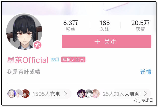 1611363364777419.png 1.png