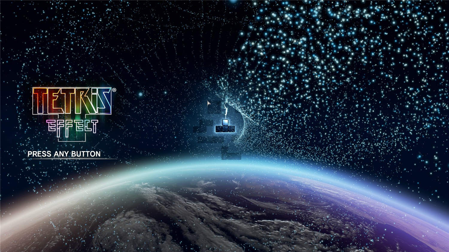 1611383180534689.jpg 1.jpg