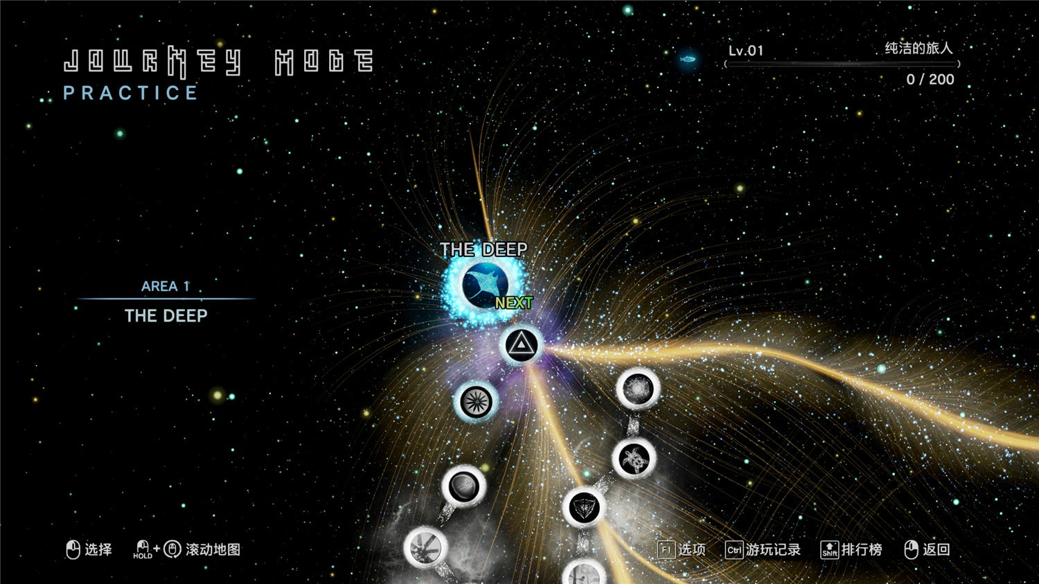 1611383189619311.jpg 2.jpg