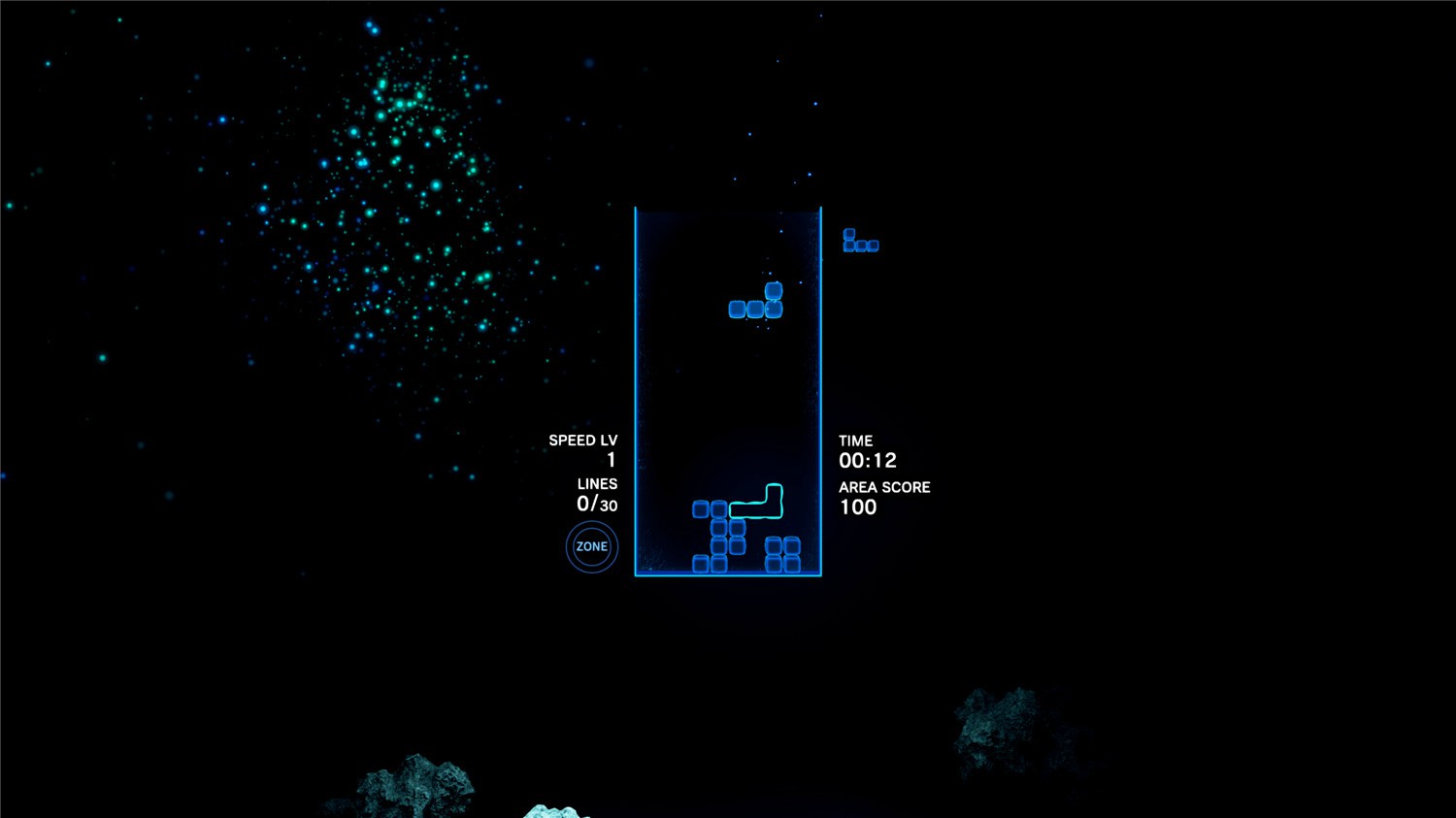 1611383194322234.jpg 3.jpg