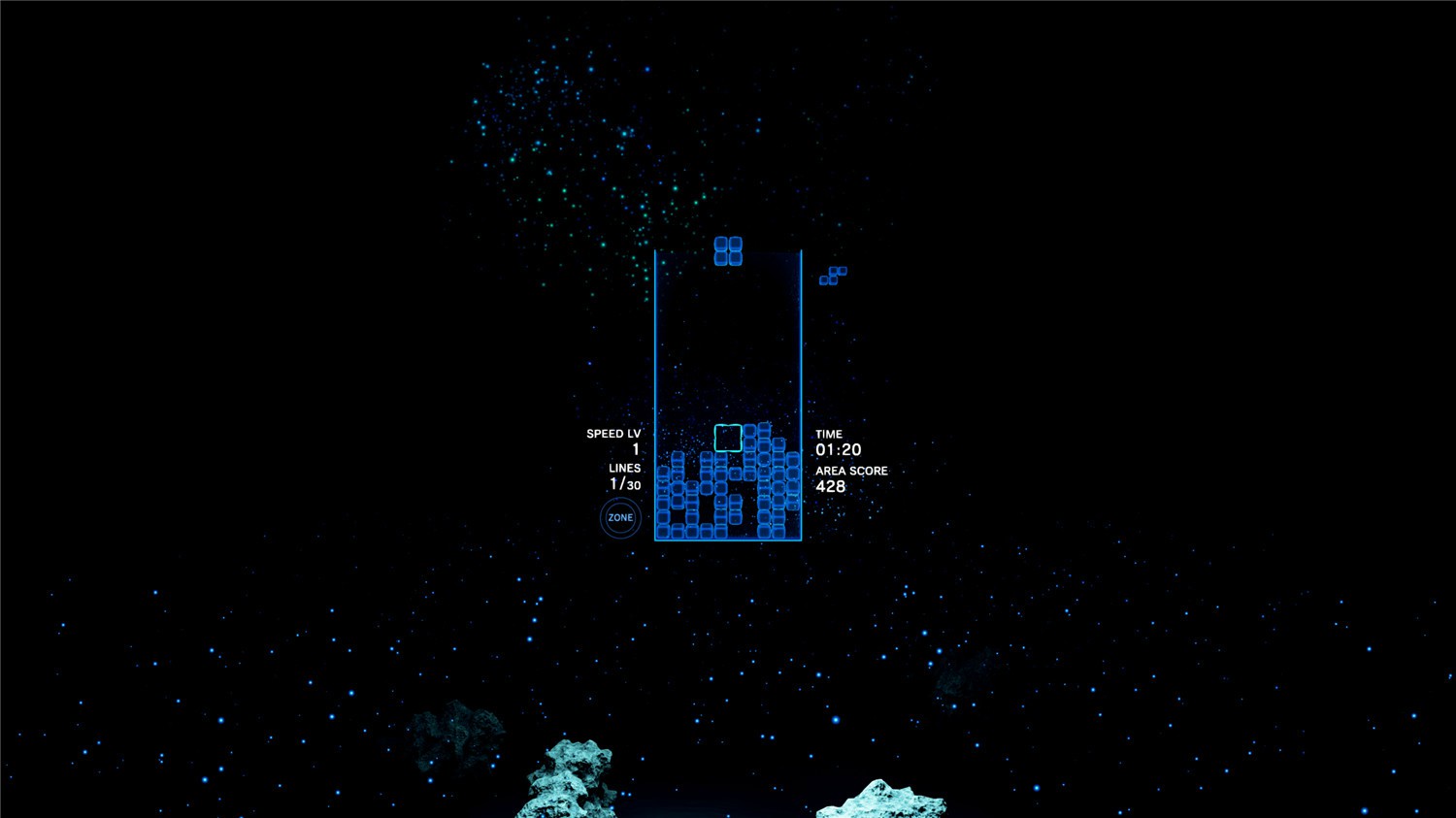 1611383199725381.jpg 4.jpg