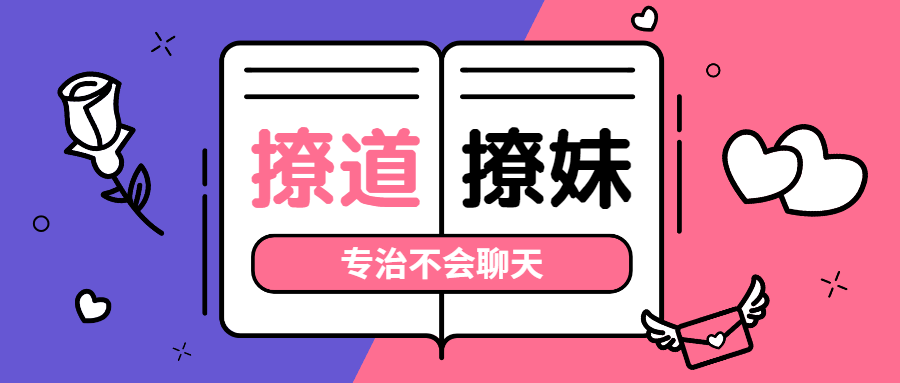 1611396422318813.png 1.png