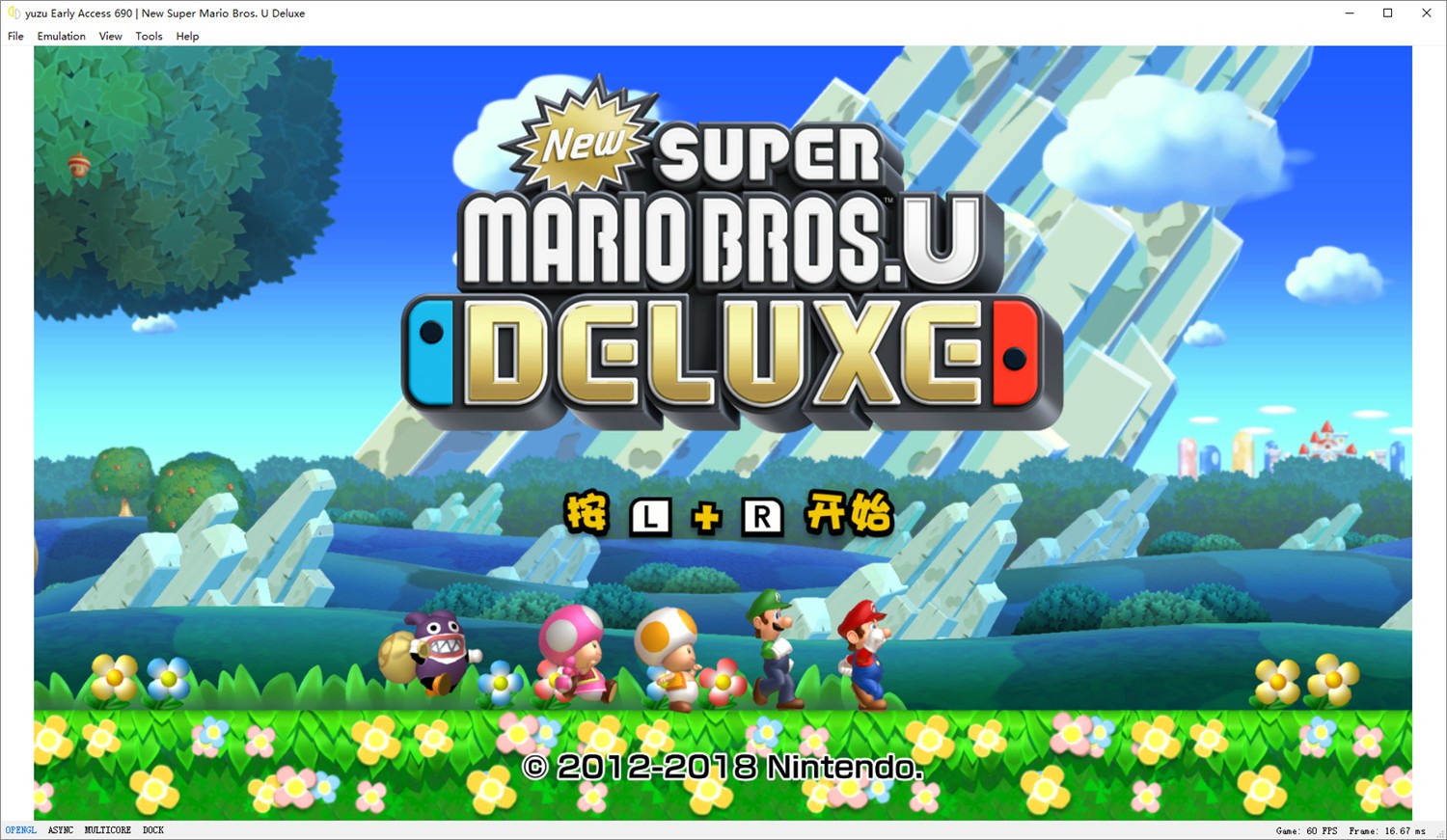 1611461769850447.jpg 1.jpg