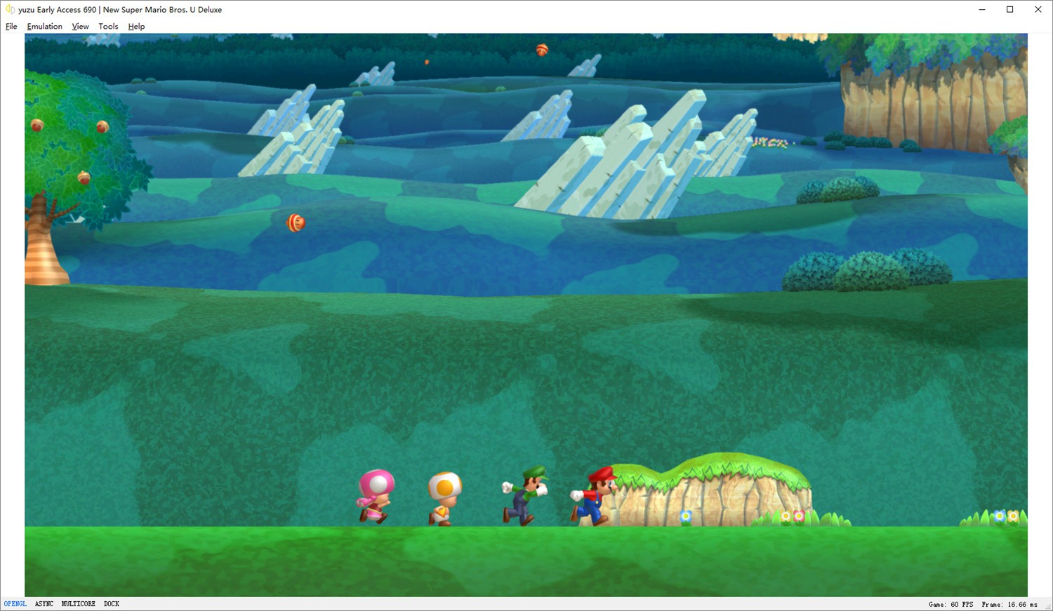 1611461774487417.jpg 3.jpg