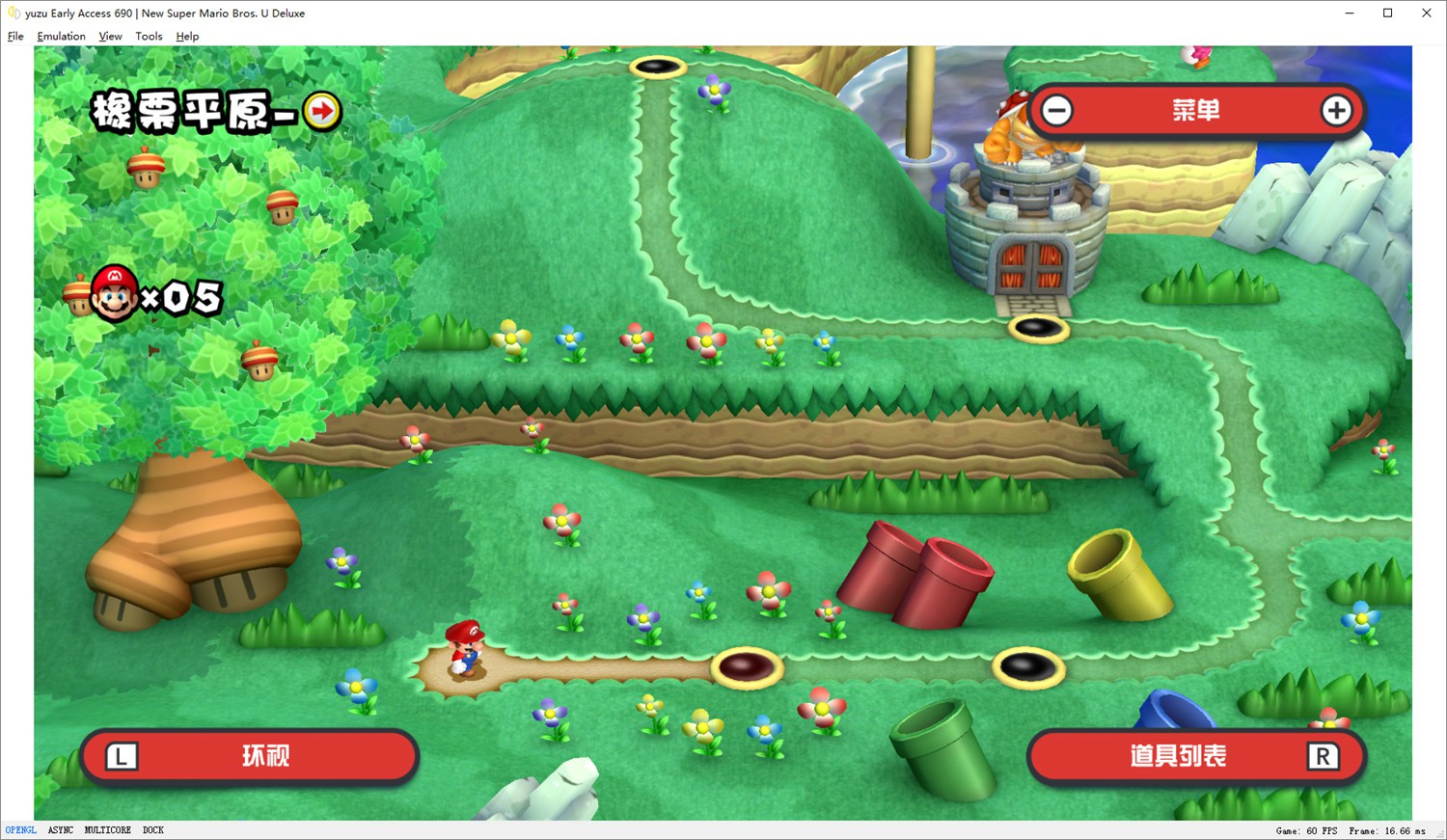 1611461778358581.jpg 4.jpg