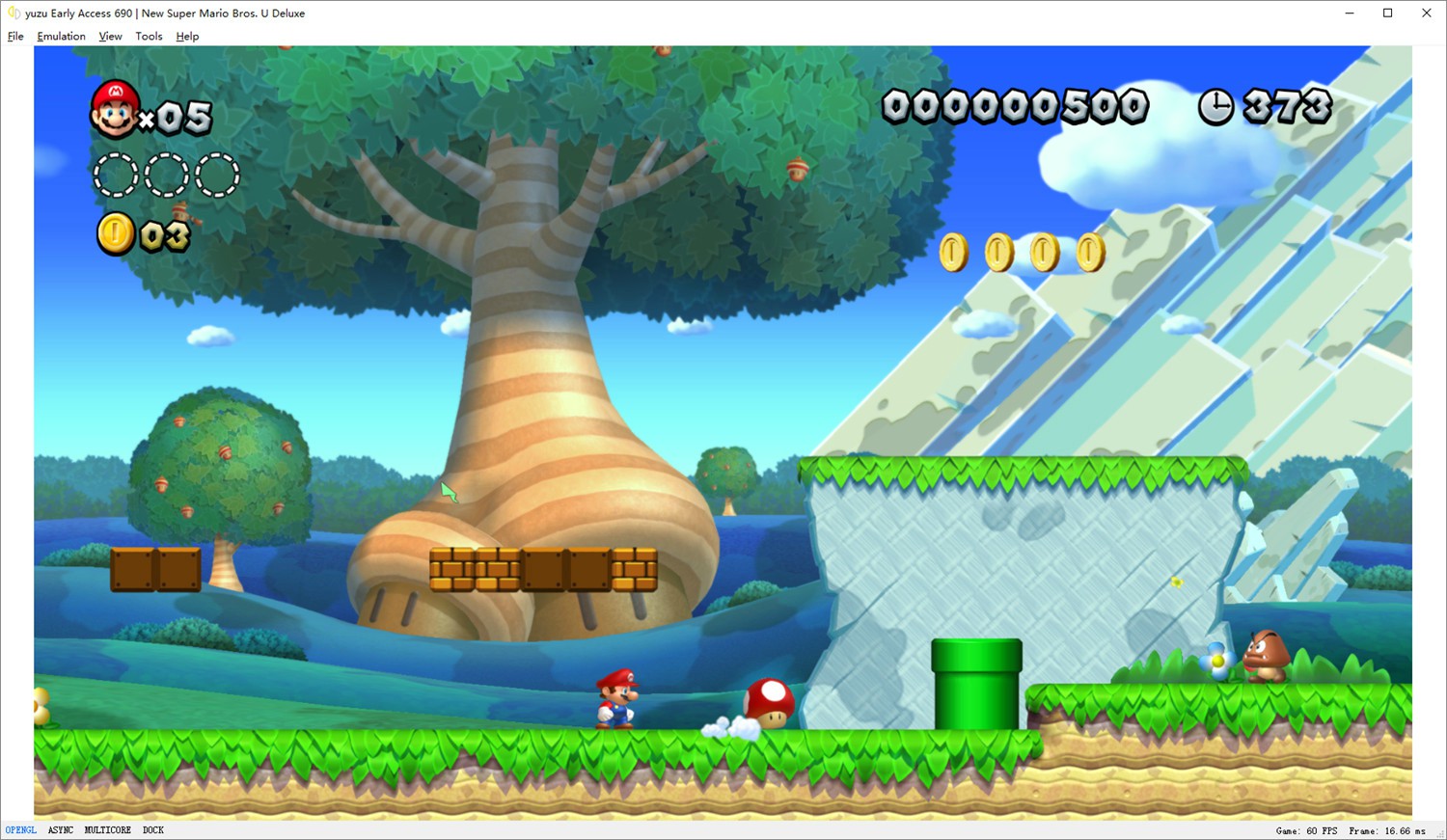 1611461783746009.jpg 5.jpg