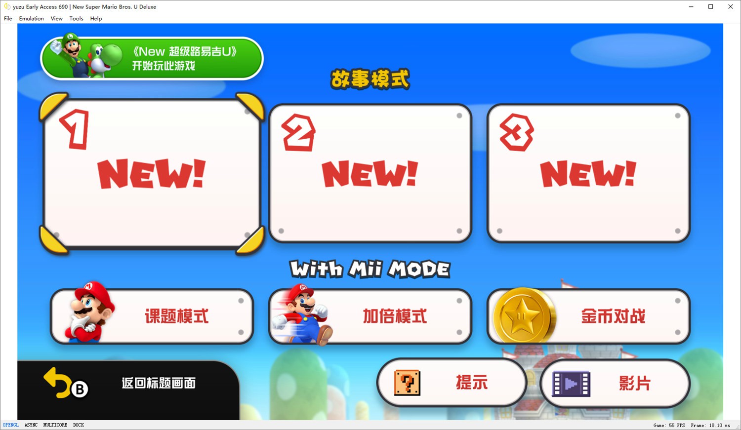 1611462164941480.jpg 2.jpg