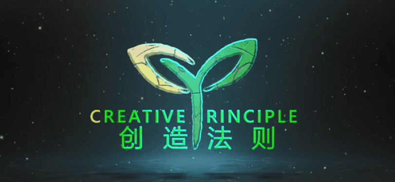 1611464438791623.png 1.png