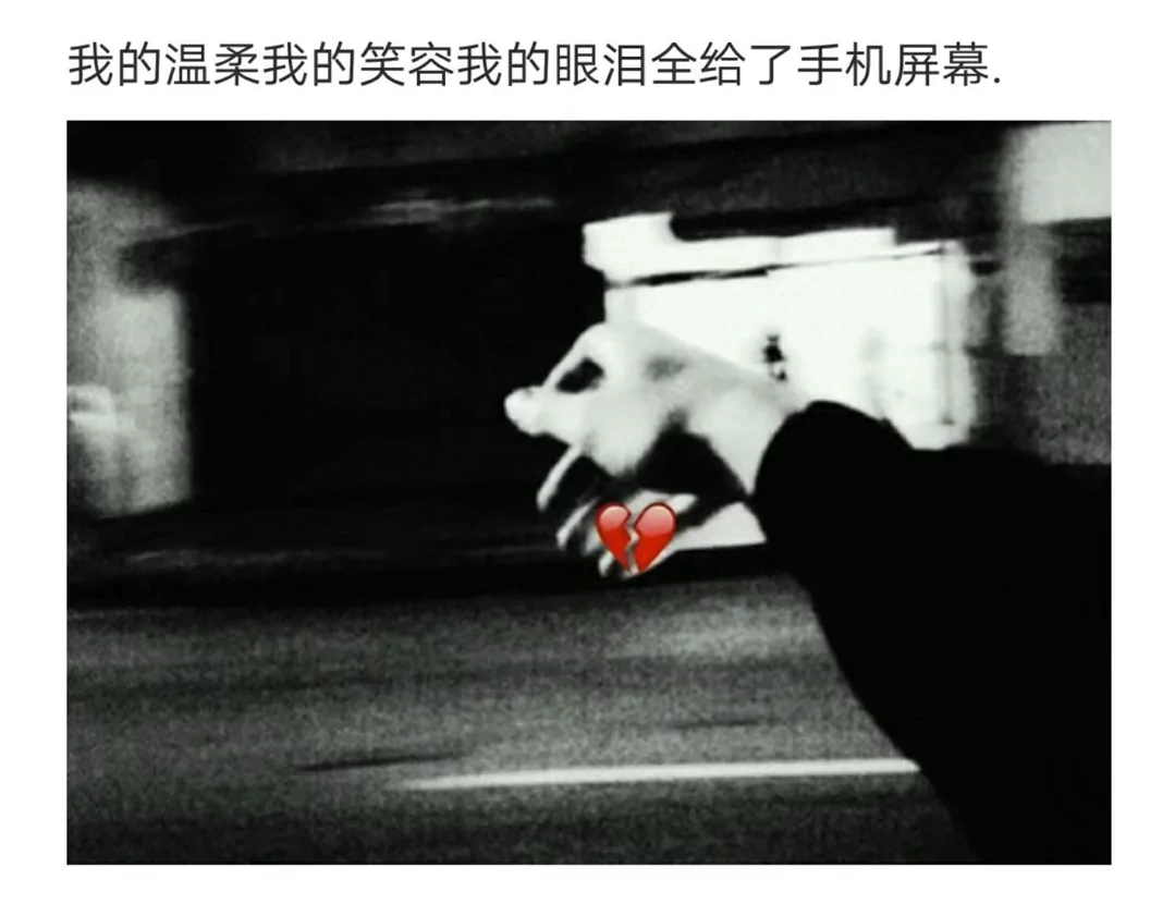 1611491700753529.png Screenshot_2019_0305_085559.png