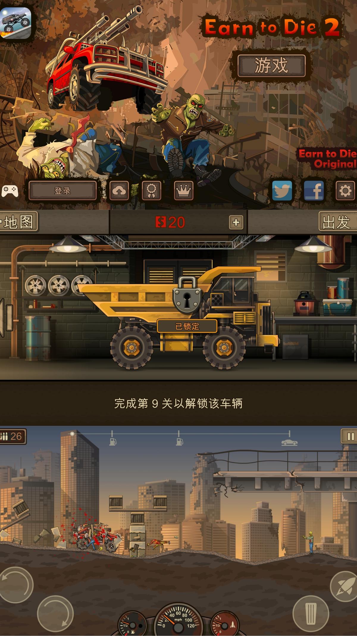 1611563023164987.jpg 1.jpg