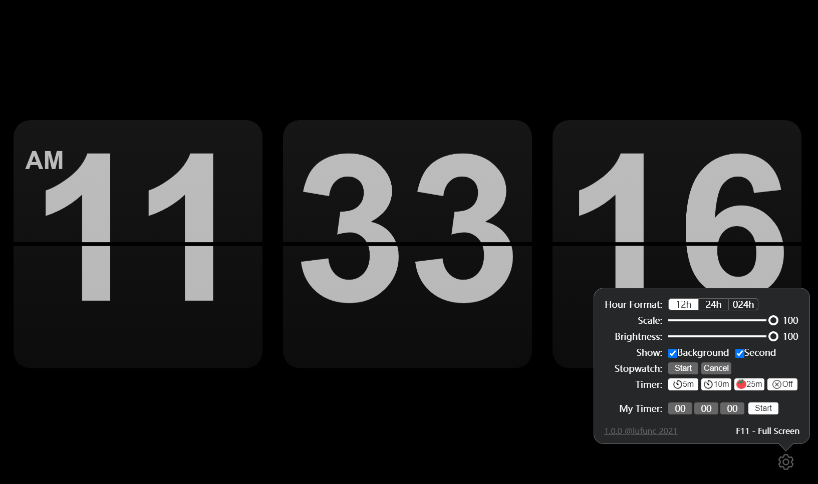 1611632099953627.png 1.png