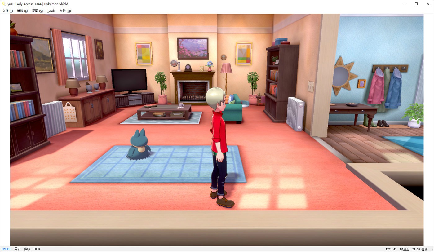 1611639321395046.jpg 3.jpg