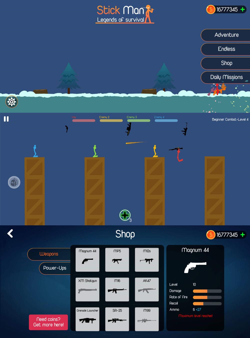 1611649869344419.jpg 1.jpg