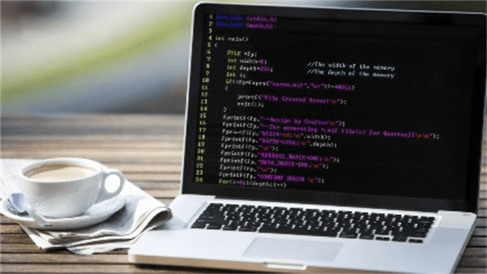 1611718663615603.png 1.png