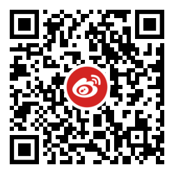 1611801937500974.png QRCode_20210128104515.png