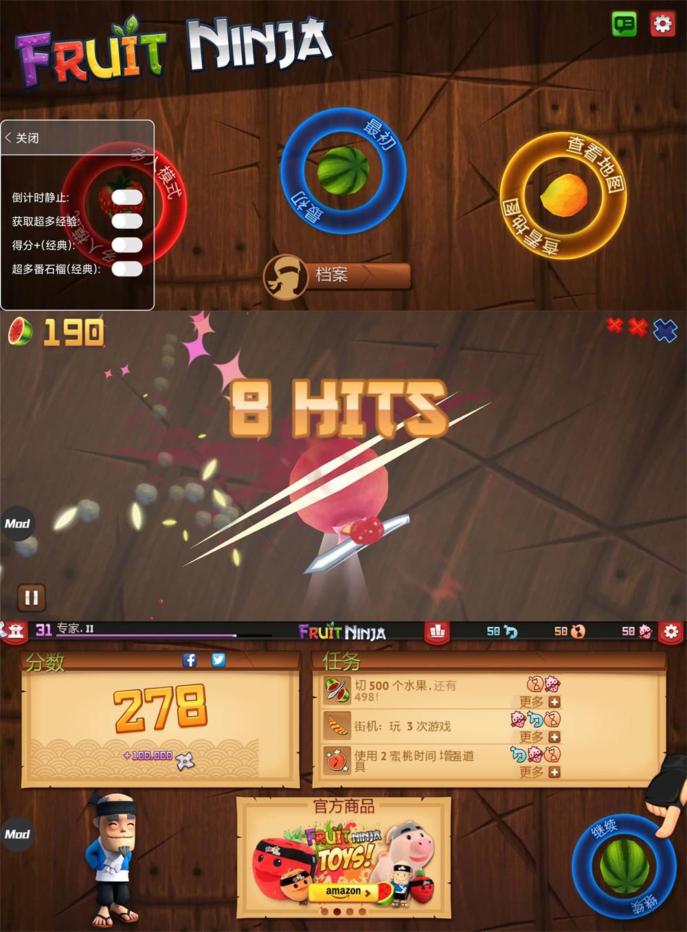 1611819559328318.jpg 1.jpg