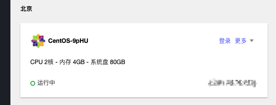 1611823719834487.png 4.png