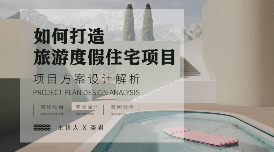 1611825867550028.png 1.png