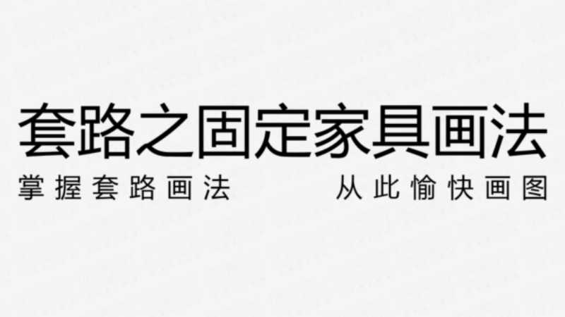 1611826121696581.png 1.png