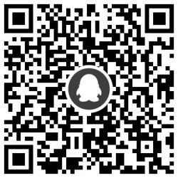 1611892693983861.png QRCode_20210129115620.png