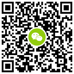 1611892696134912.png QRCode_20210129115615.png