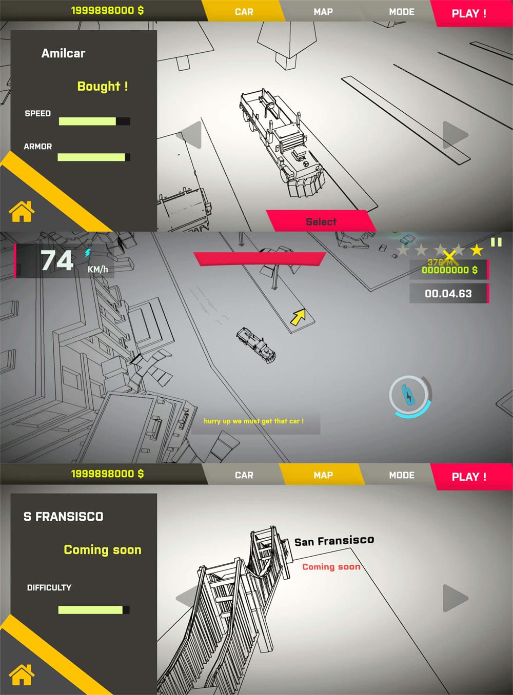 1611916731593097.jpg 1.jpg