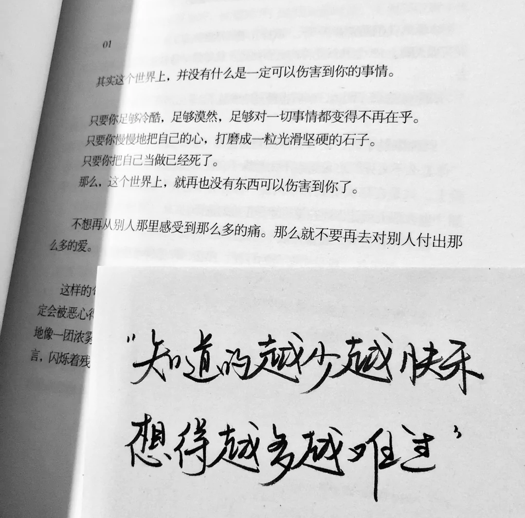 1611921326233201.png 67437c6c70983cb8e545e89e4731dd97.png