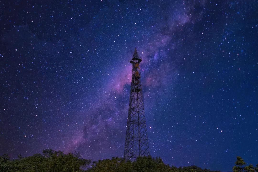 1611973005720834.jpg 4.jpg