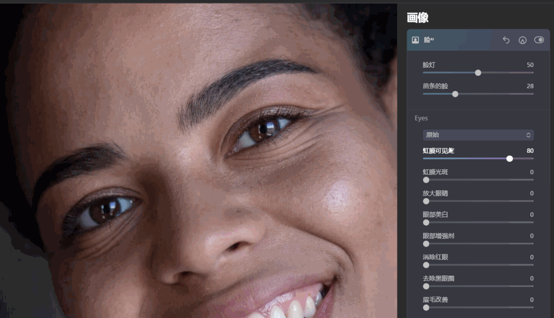 1611973026828713.gif 6.gif