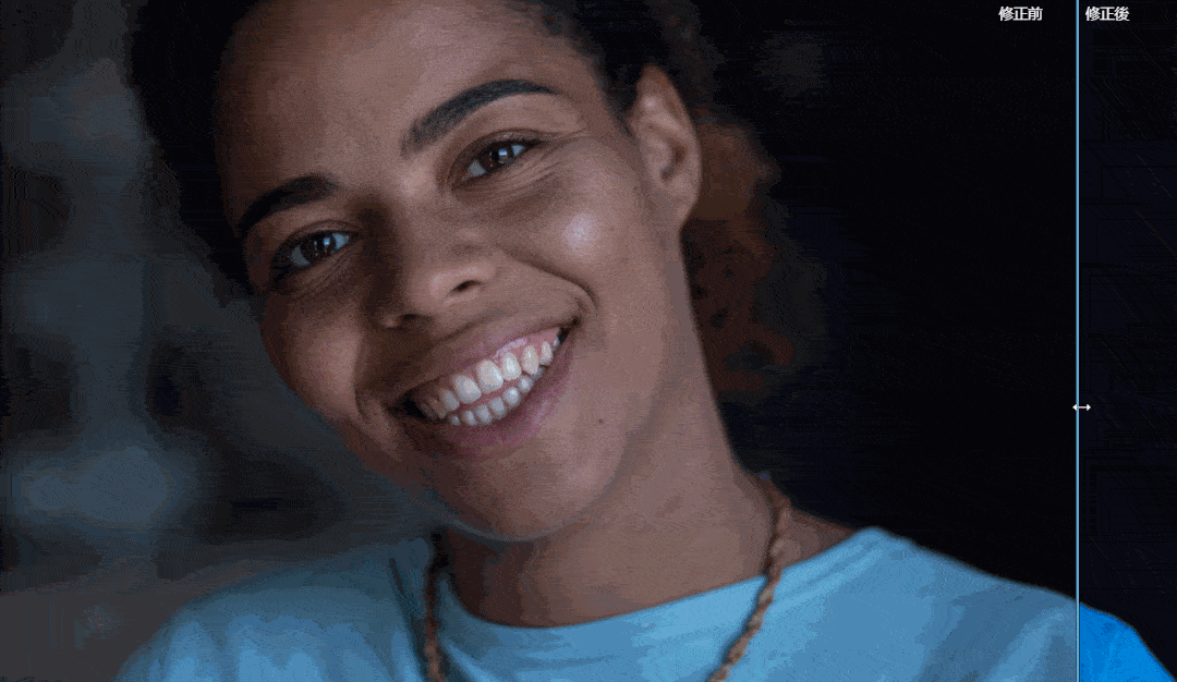 1611973067319896.gif 9.gif