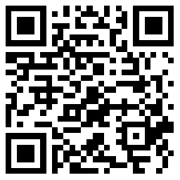 1611977613977055.png 二维码.png