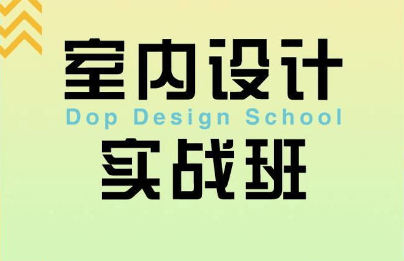 1611995928352958.png 1.png