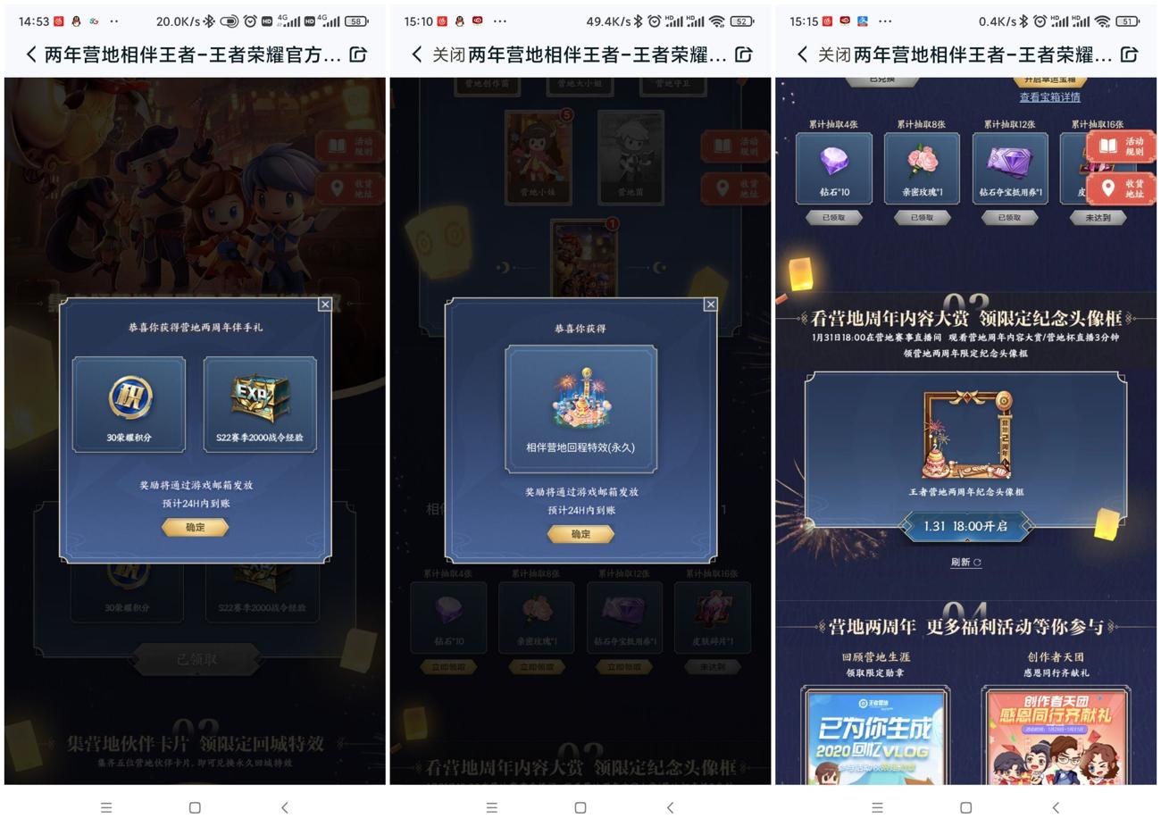 1611995985378589.jpg 1.jpg