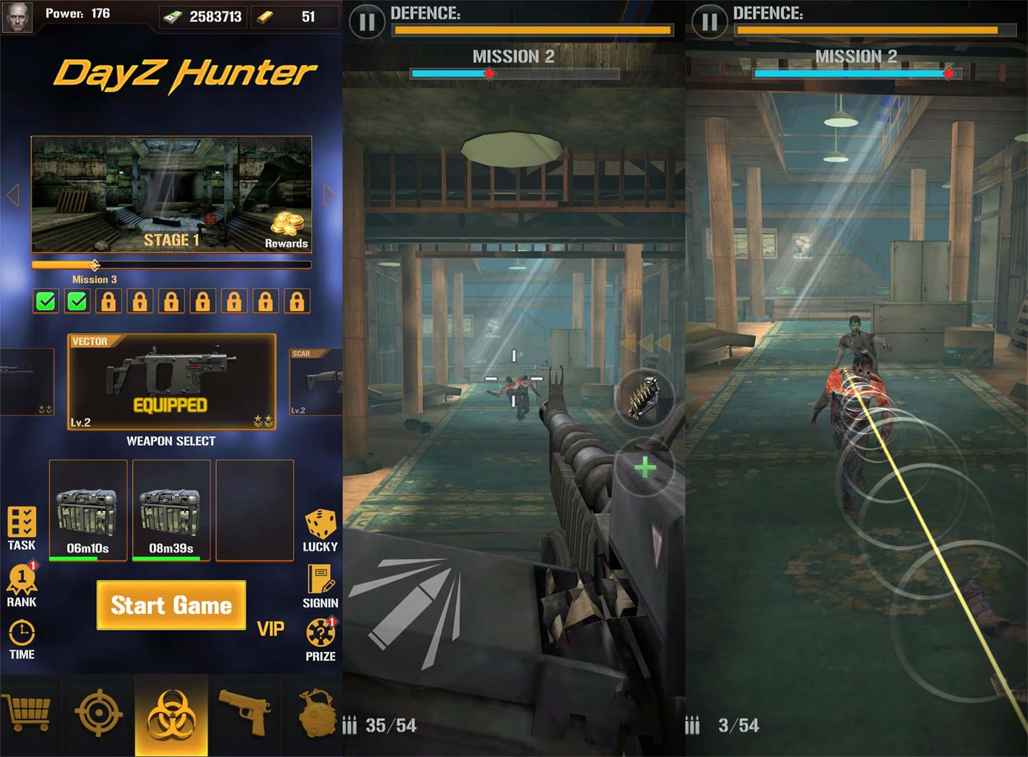 1611997629975137.jpg 1.jpg