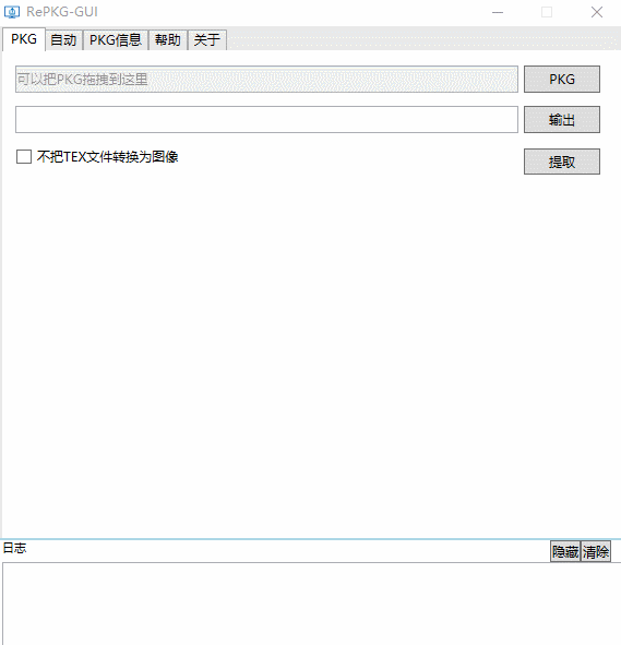 1612024725900415.gif 1.gif