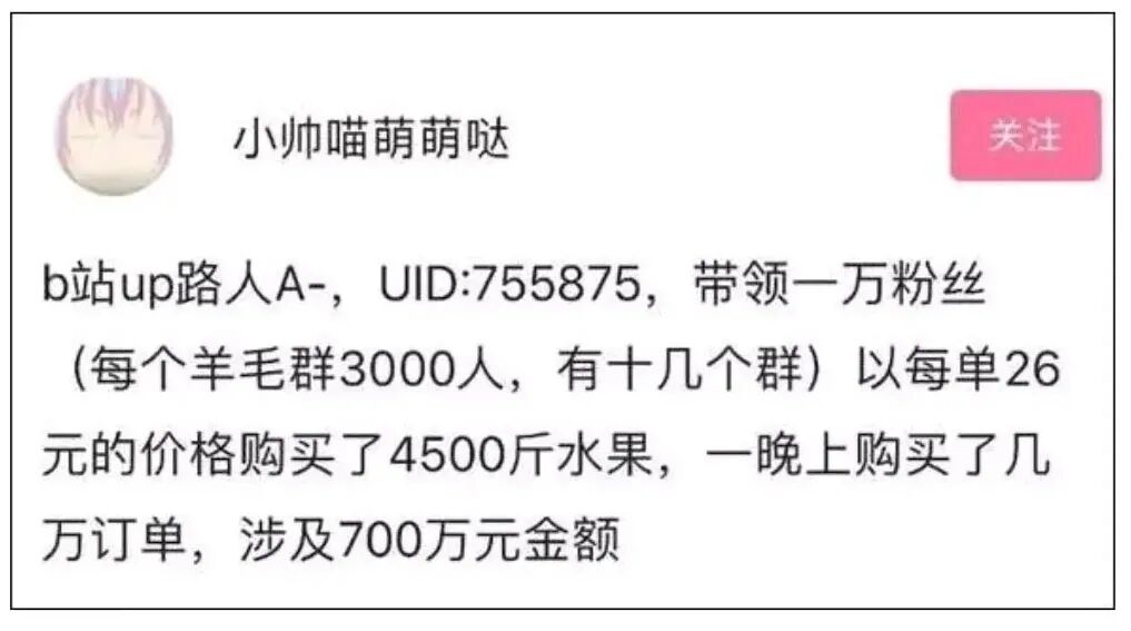 1612059839194014.jpg 5.jpg