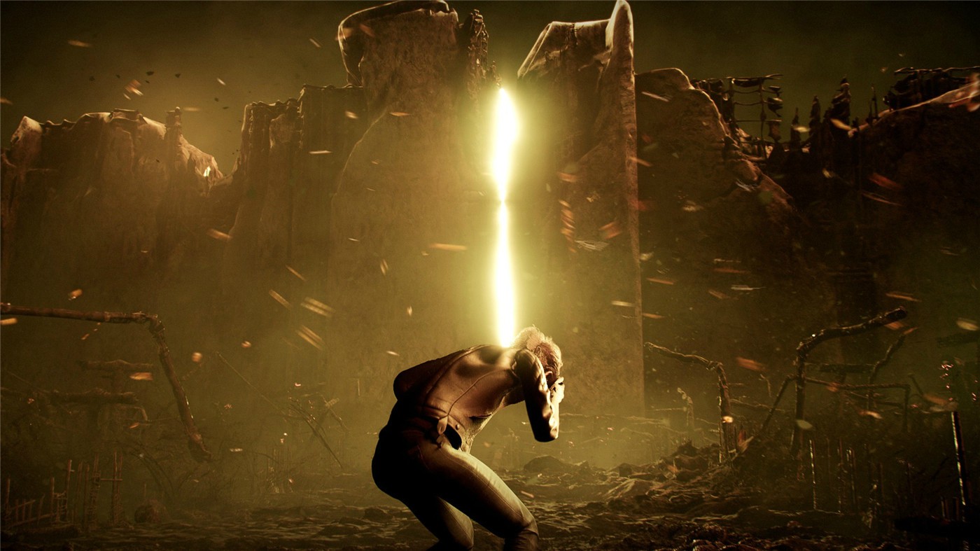 1612062644429737.jpg 1.jpg