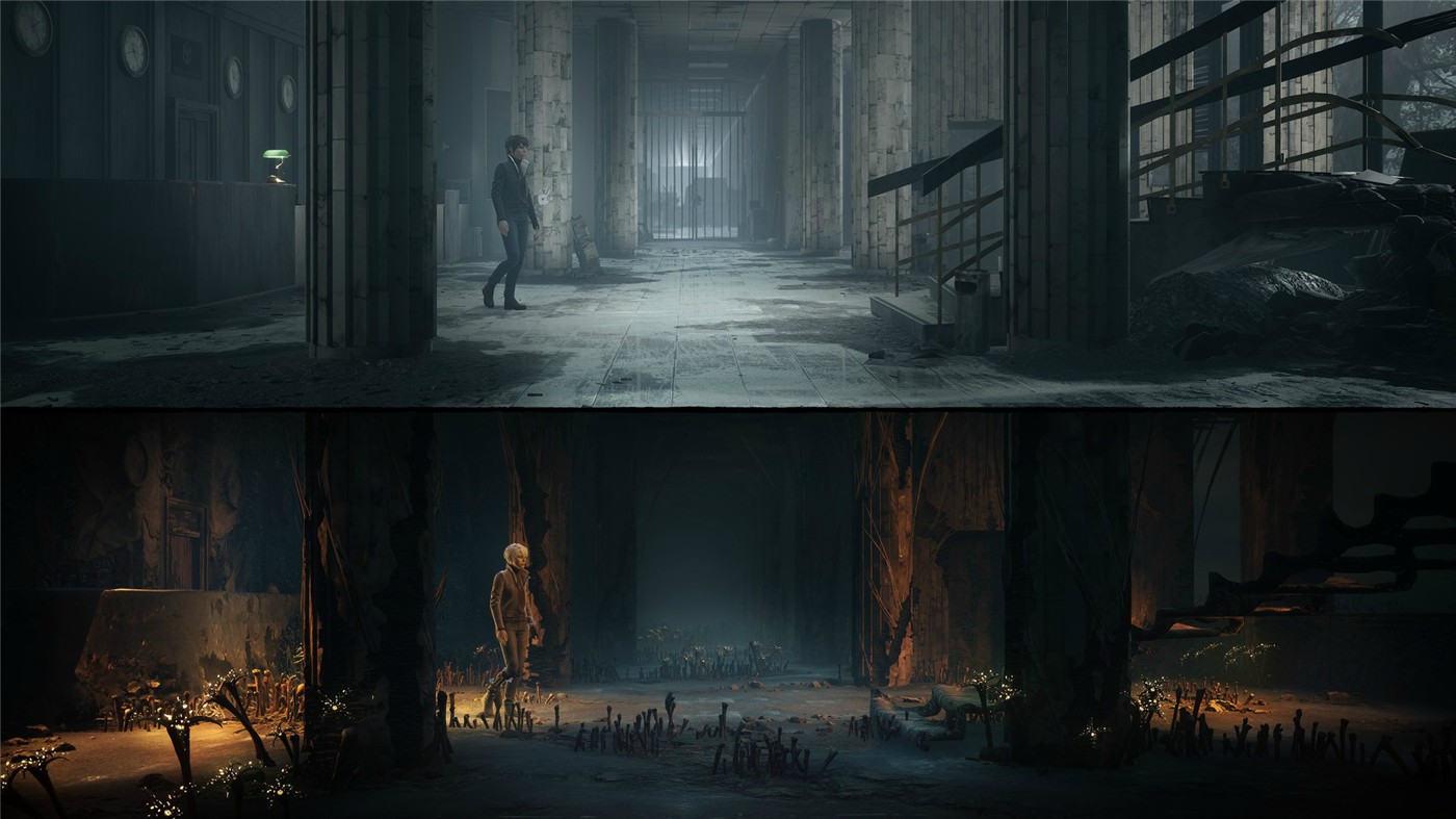 1612062654187558.jpg 4.jpg