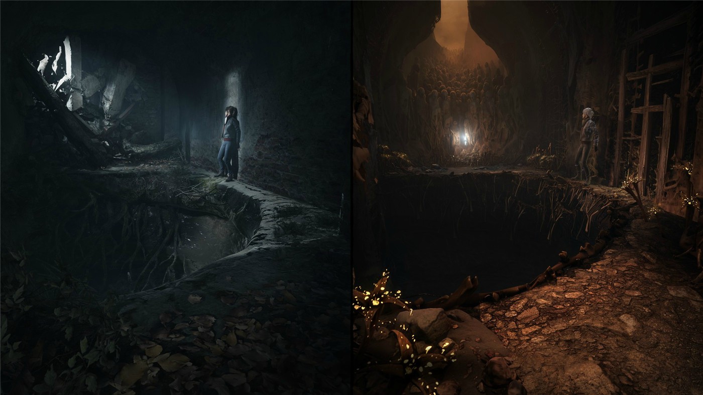 1612062657196964.jpg 5.jpg