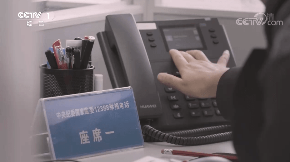 1612149191911576.png 1.png