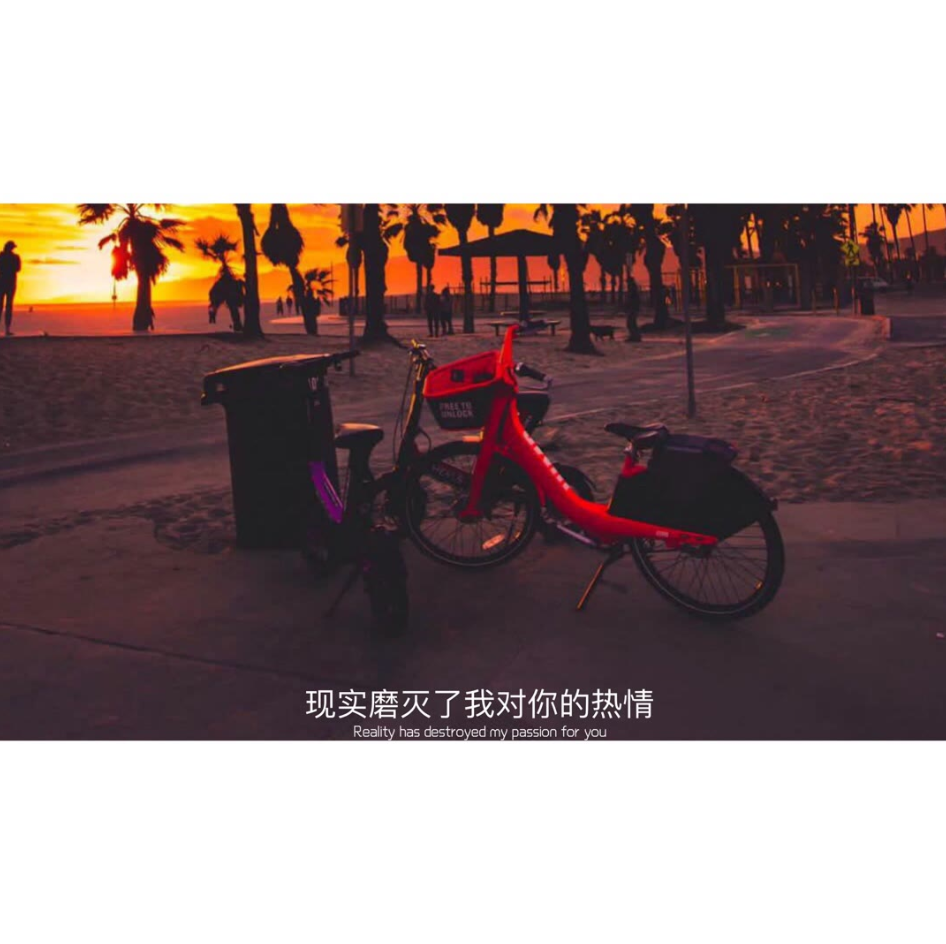 1612183565933512.png QQ图片20210201204554.png