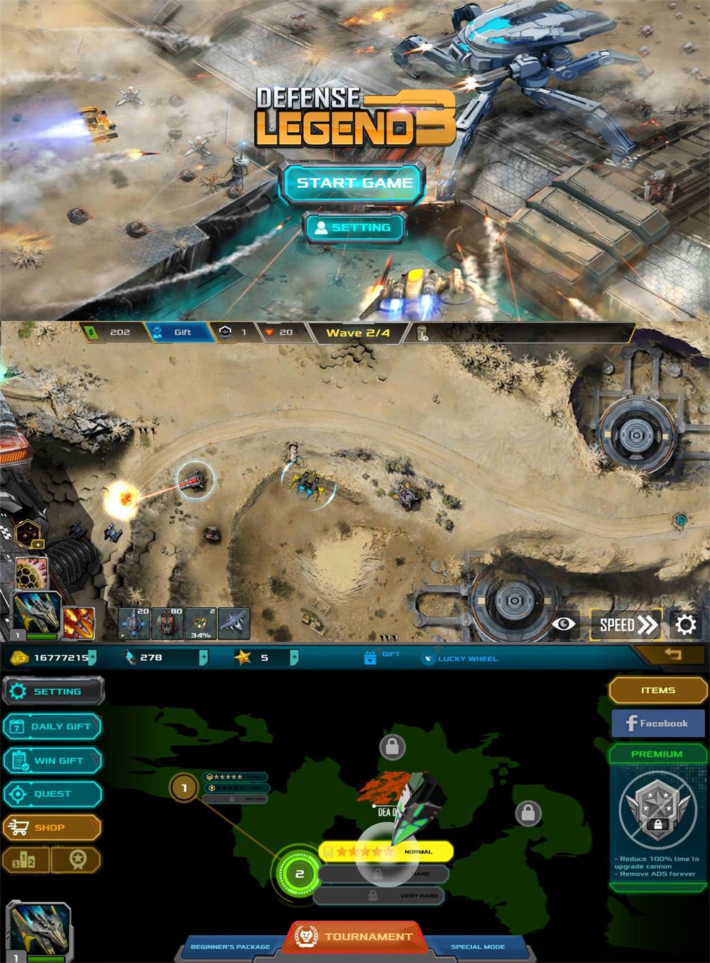 1612252824407327.jpg 1.jpg