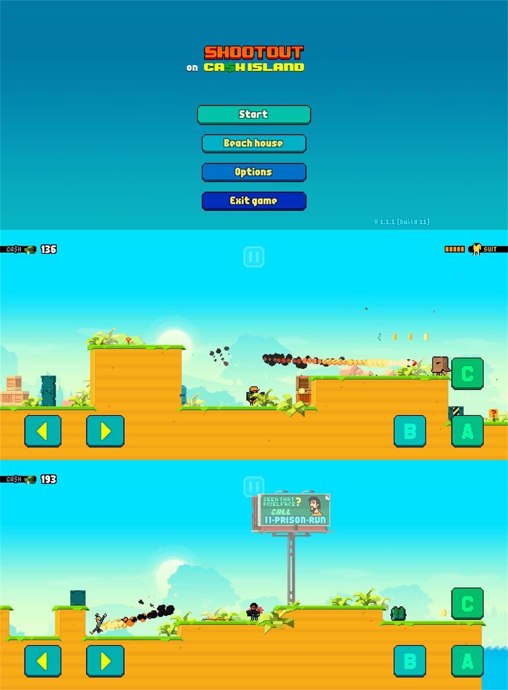 1612330819442056.jpg 1.jpg