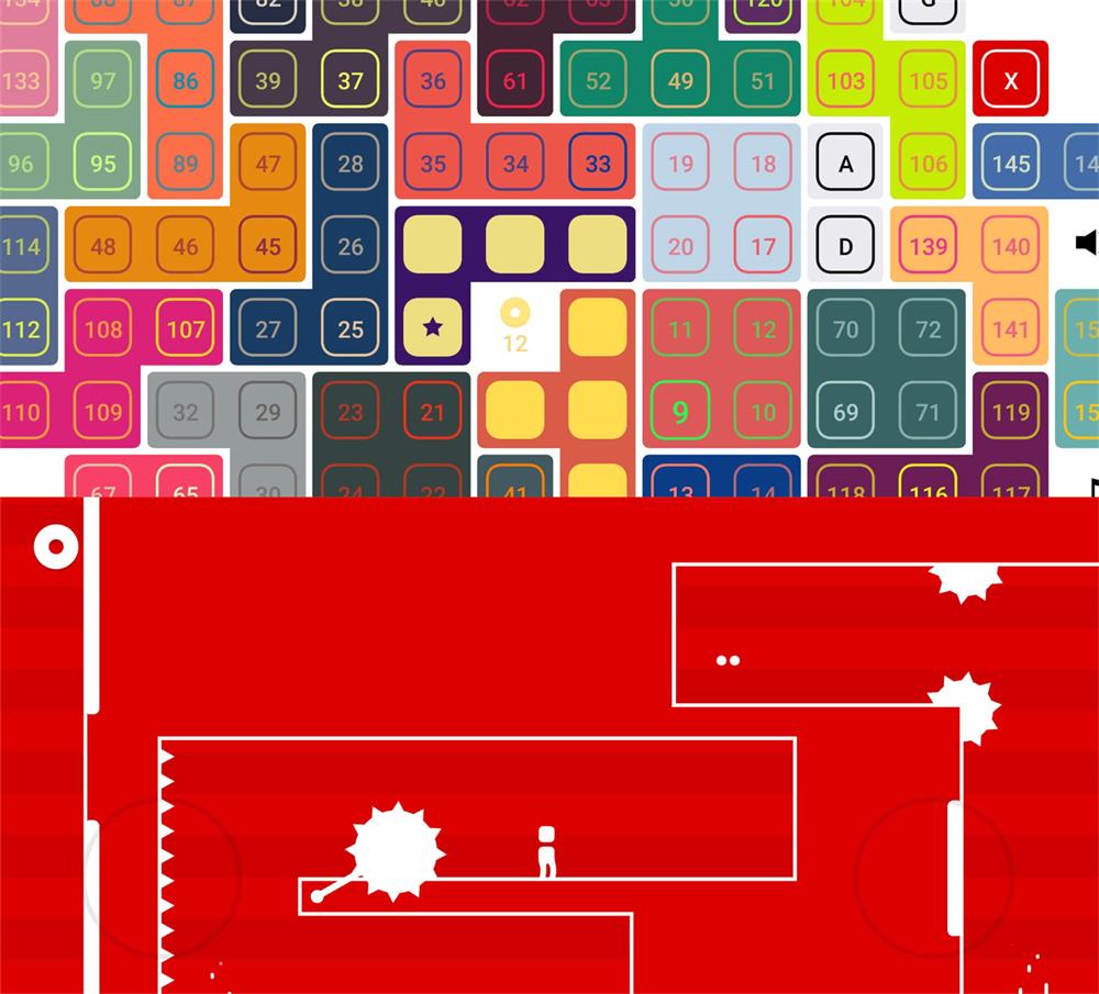 1612423485307630.jpg 1.jpg