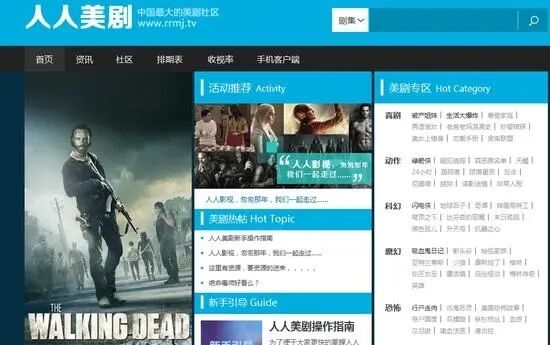 1612431751532877.jpg 11.jpg