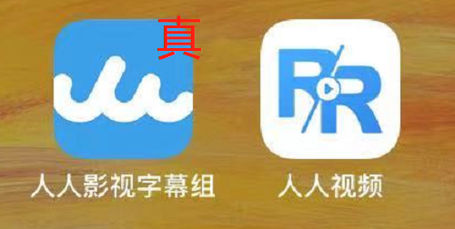 1612431817622275.png 14.png