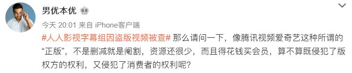 1612431881738543.png 15.png