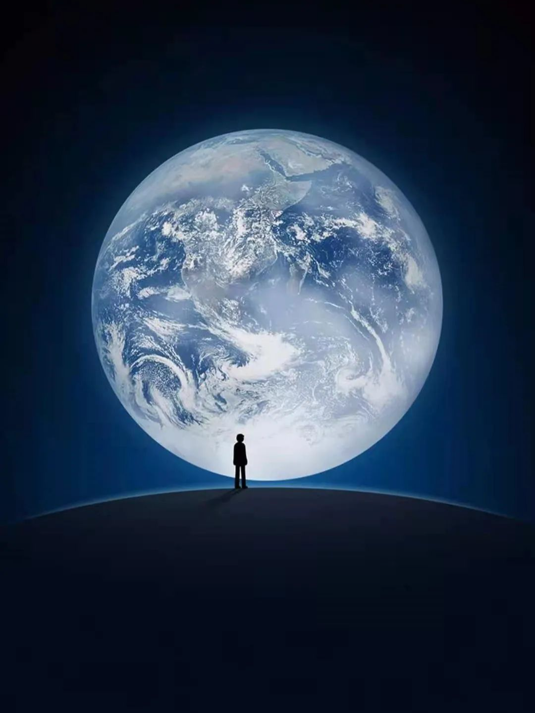 1612433318118257.png 1.png