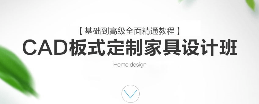 1612515079451981.png 1.png