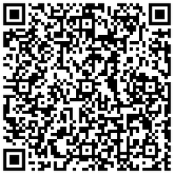 1612522392701903.png QRCode_20210205185218.png